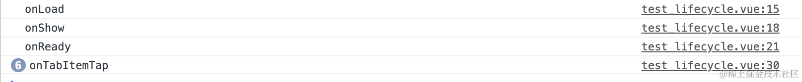 - [外链图片转存失败,源站可能有防盗链机制,建议将图片保存下来直接上传(img-kBzsXz9K-1584802579665)(evernotecid://72A0867B-C2C9-4394-90F0-D1AD032DA4AC/appyinxiangcom/24072006/ENResource/p168)]