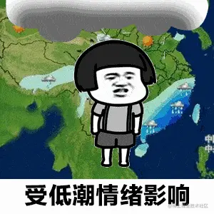 2.gif