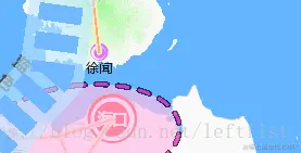 这里写图片描述