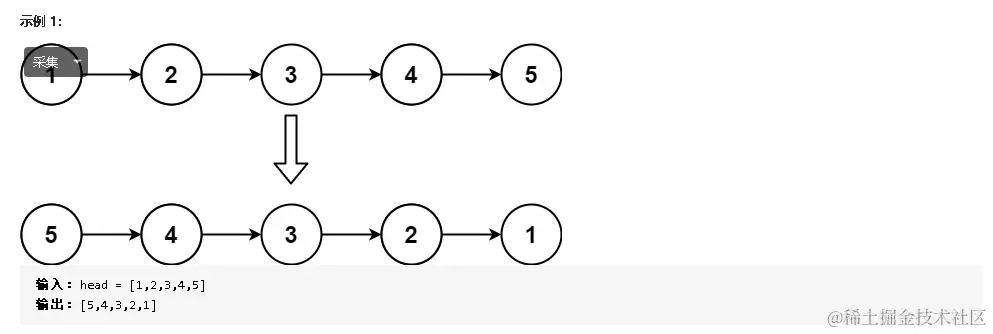 image-20210520171256340