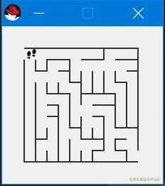 image-20220129174512645