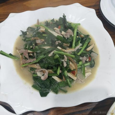 狼嘉晚牛乃于2022-11-23 21:31发布的图片