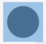 image-20211107143300426