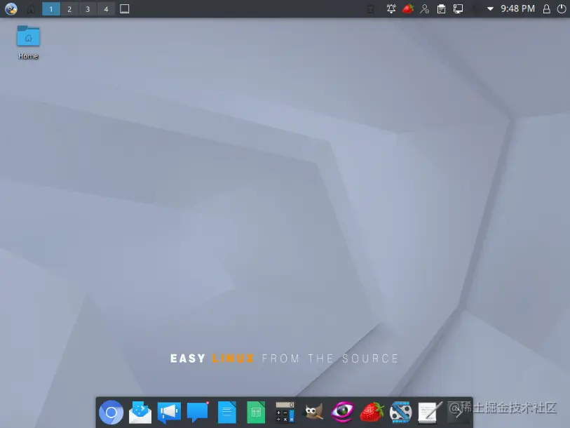 image-20220213214812462