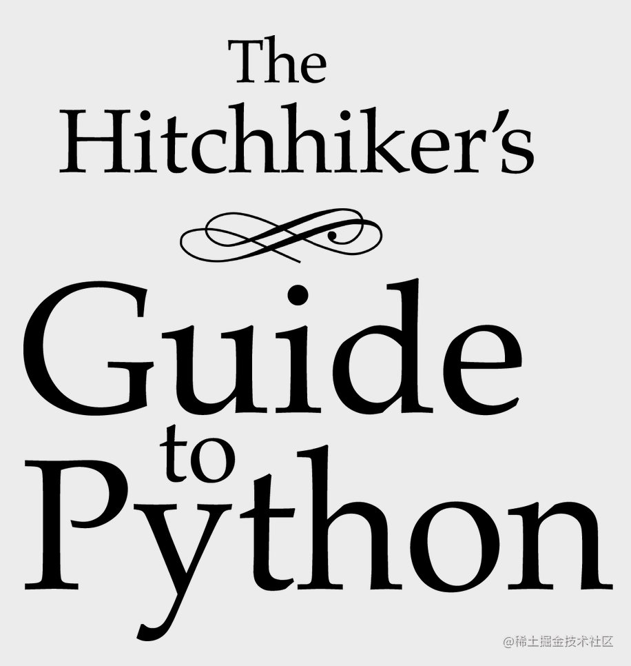 GitHub 上适合新手的开源项目——Python 篇_https://bianchenghao6.com/blog_Python_第2张