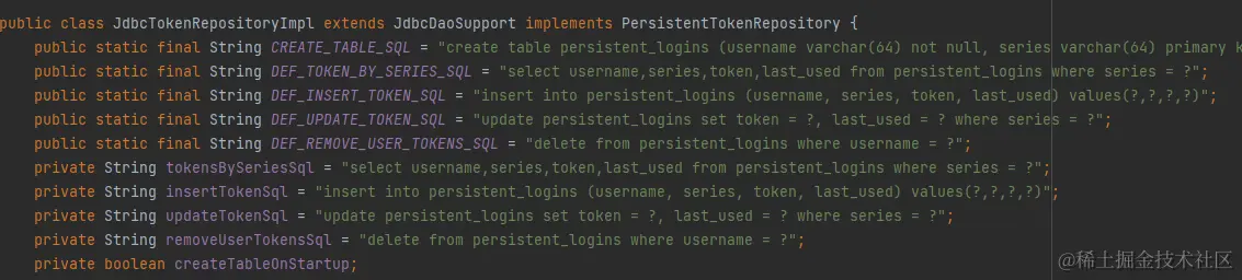 image-20220425171151306