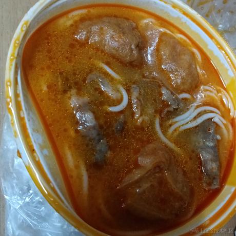 干饭神的加护于2023-06-23 12:31发布的图片