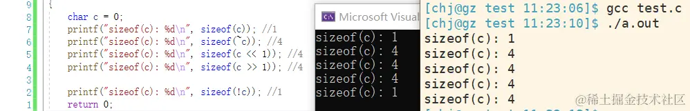 image-20240501131543968