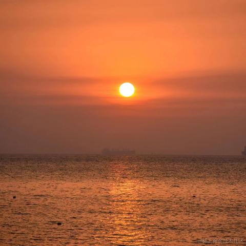 光不刺眼于2023-05-15 16:54发布的图片