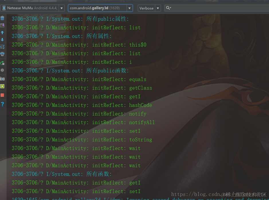 这里写图片描述