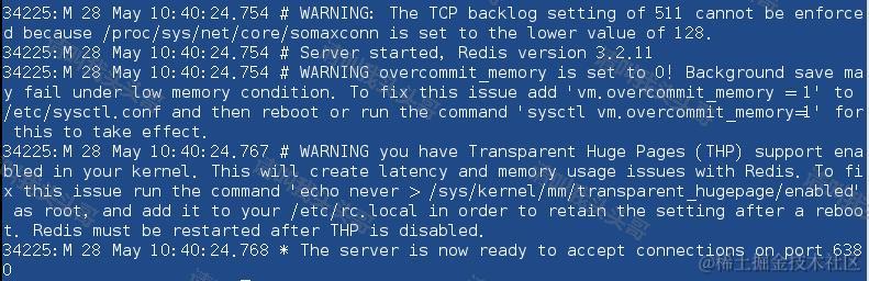 详解Codis安装与部署