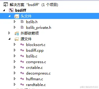 这里写图片描述