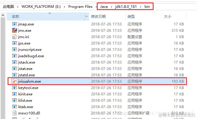 这里写图片描述