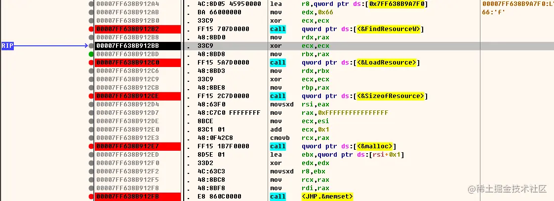 image-20230103180338368