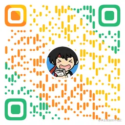 还看不懂同事的代码？超强的Stream流操作姿势还不学习