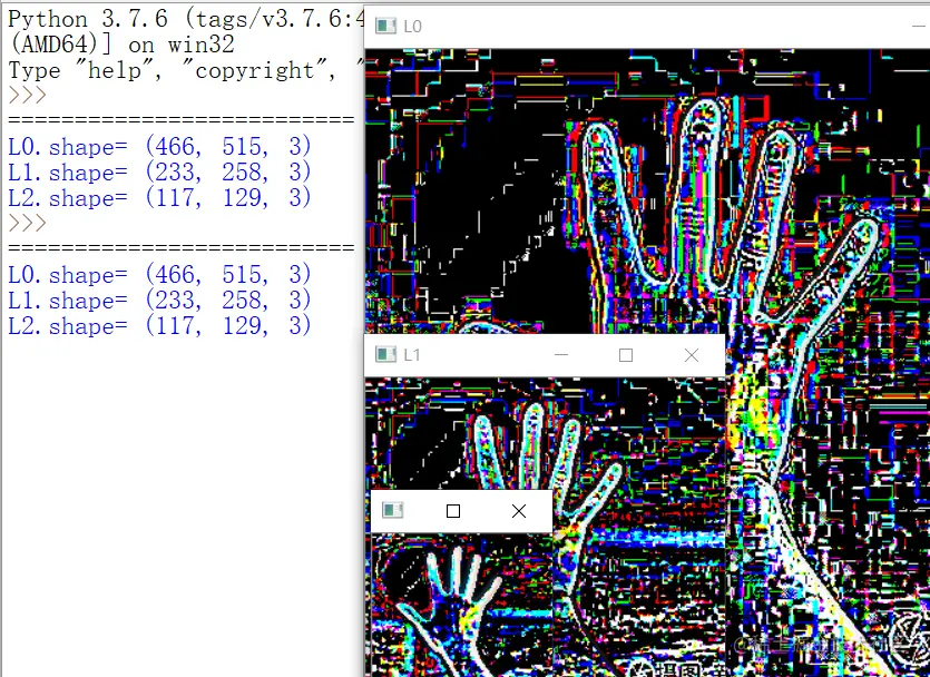 image-20220609191546526