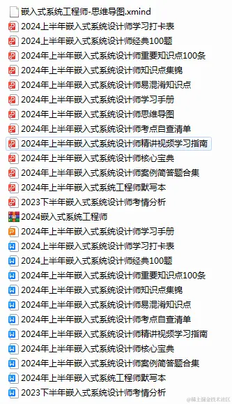 总图.png