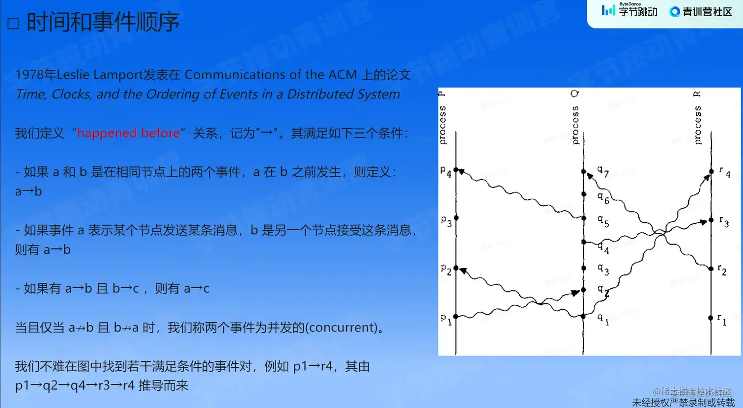 image-20230206165405141