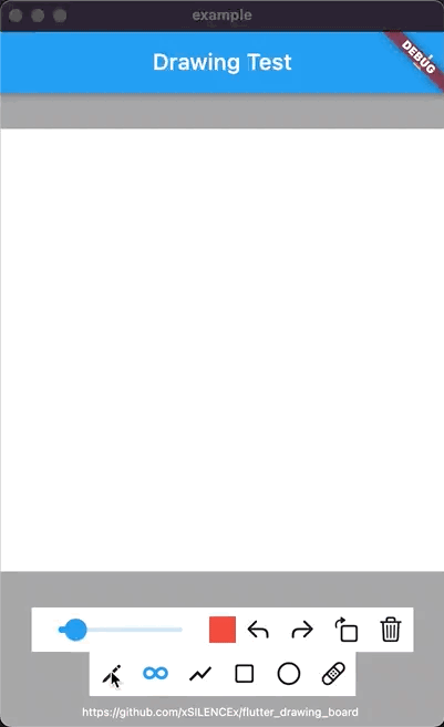 DM_20231018103426_001.gif