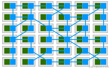 image-20230125001700722