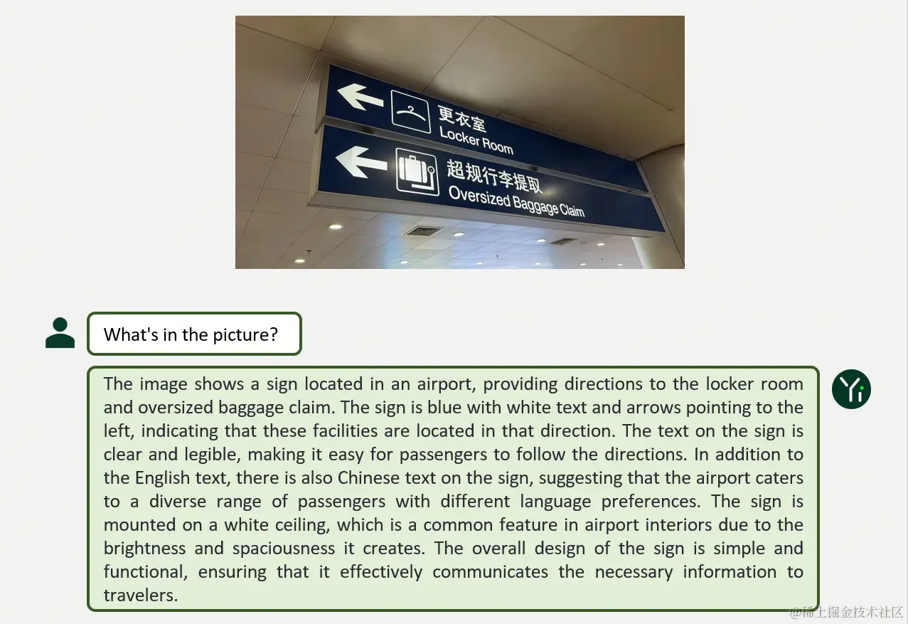 世界顶尖多模态大模型开源！又是零一万物，又是李开复