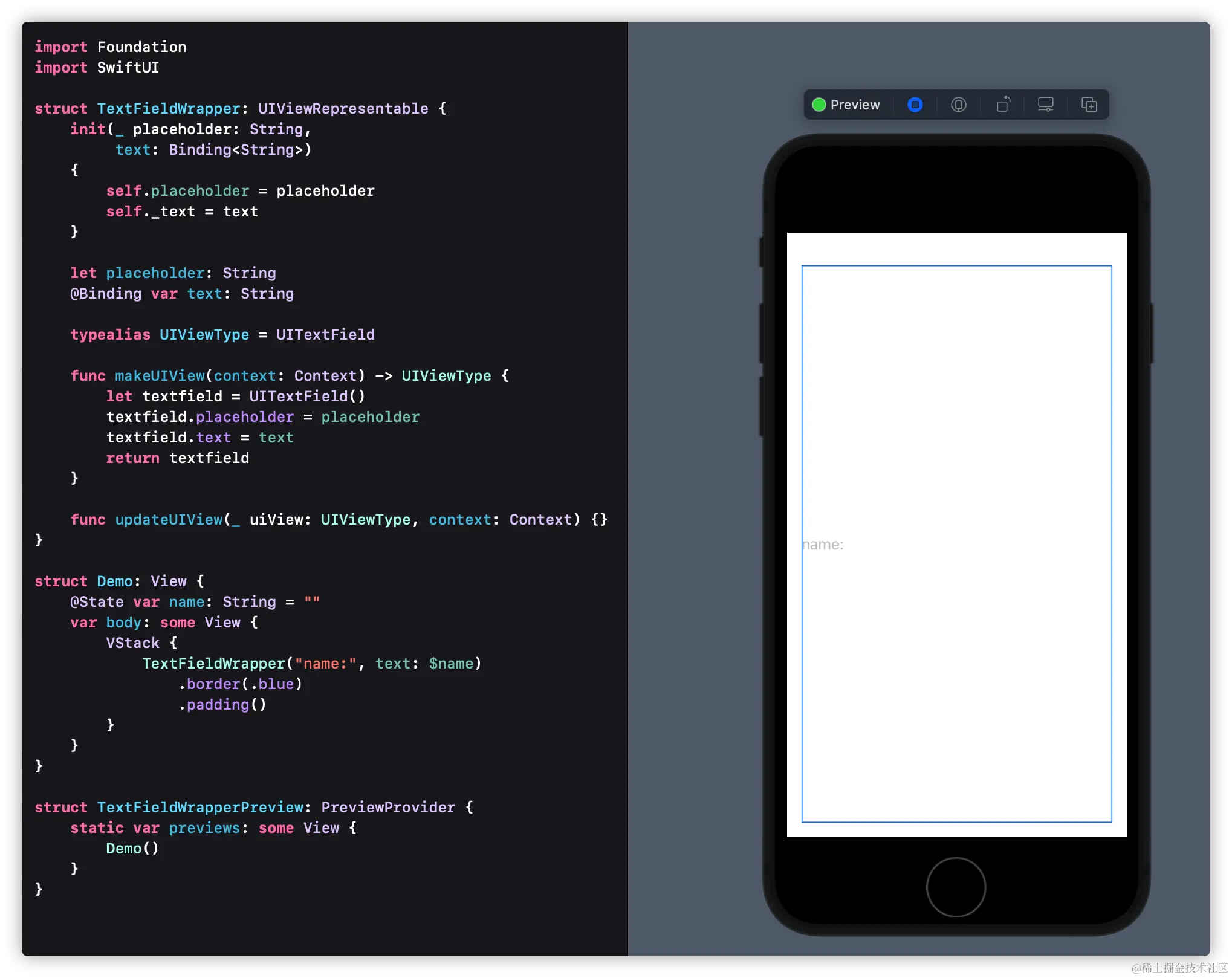 image-20210822184949860