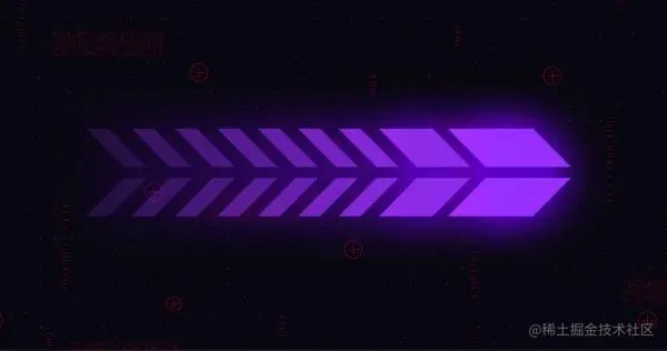 ES6 Arrow Functions: Fat and Concise Syntax in JavaScript