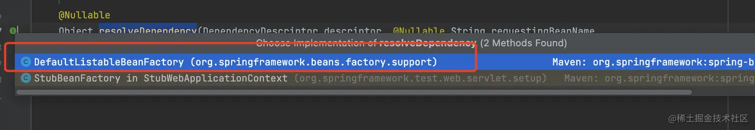 image-20220810011441575