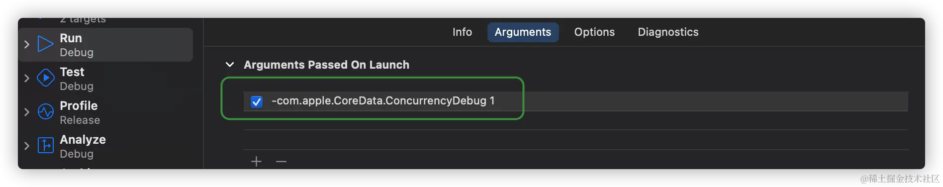 image-20211104164632098