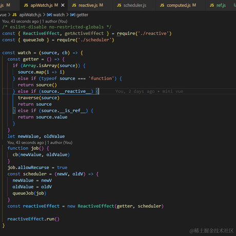 ccc不想说话于2023-02-16 15:36发布的图片