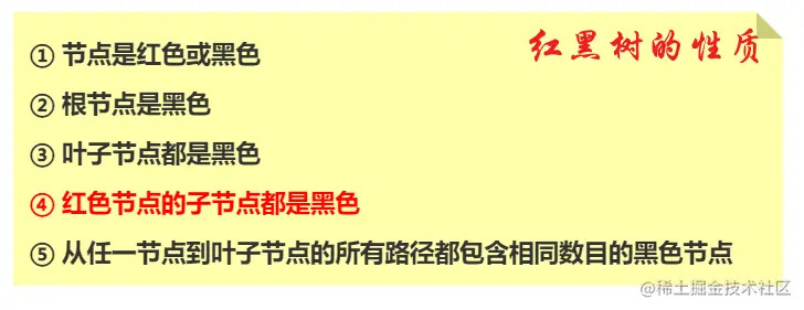 image-20221124143729309