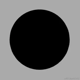 image-20230325212536501