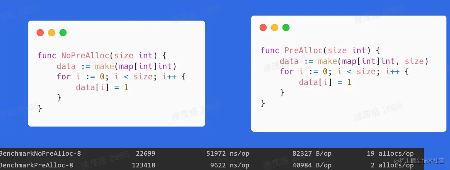 image-20230116170126516
