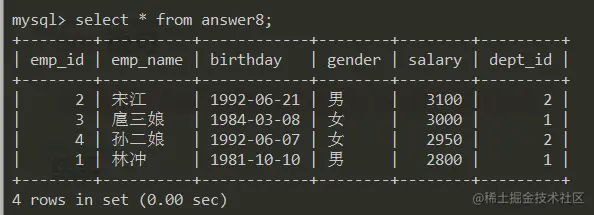 image-20230728182605064