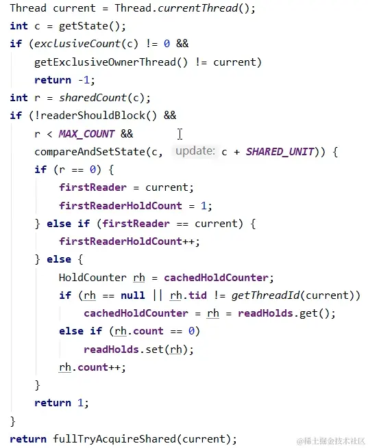 image-20230303001319355