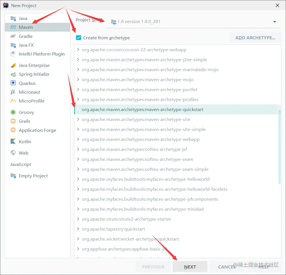 image-20210617160500231