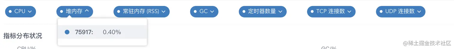 截屏2022-05-07 下午4.13.02.png