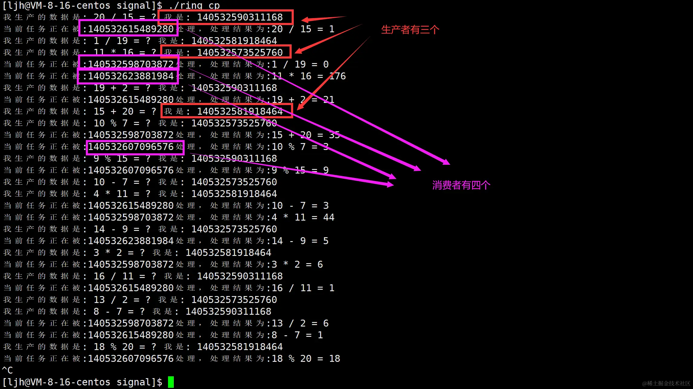 image-20240214224941256