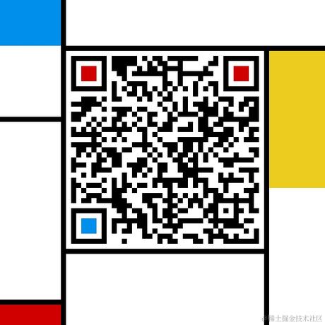 牛奶不加糖于2021-02-09 16:03发布的图片