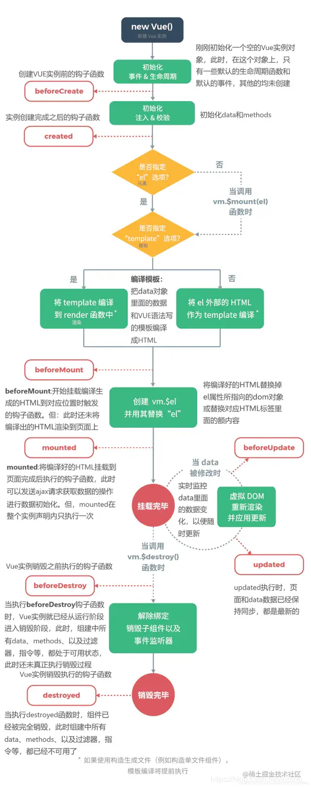 2.webp