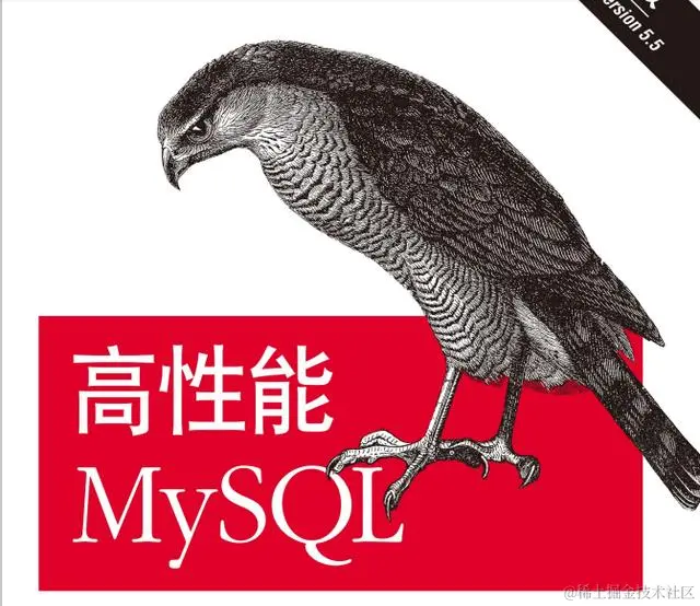 普本毕业三年，四面华为，因精通这6大知识点拿到25*16薪offer