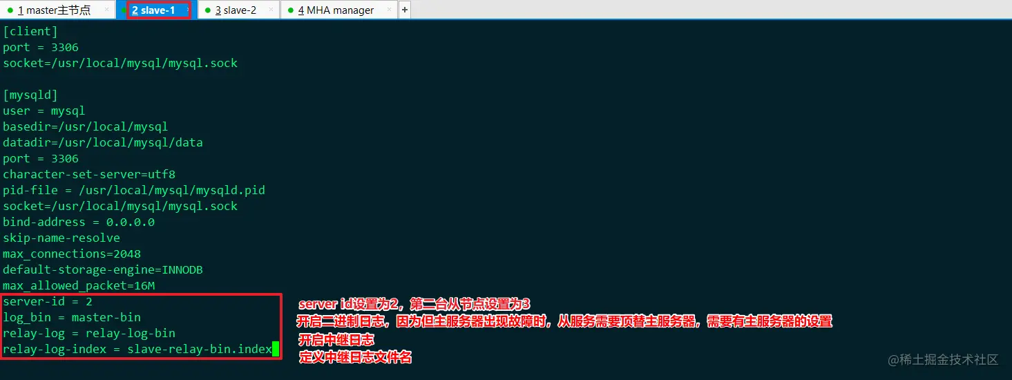 image-20220604134515833