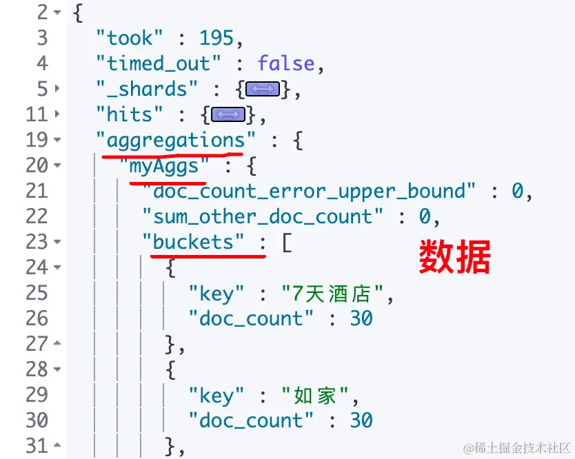 image-20221230133857829