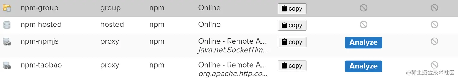 image-20201228191929376