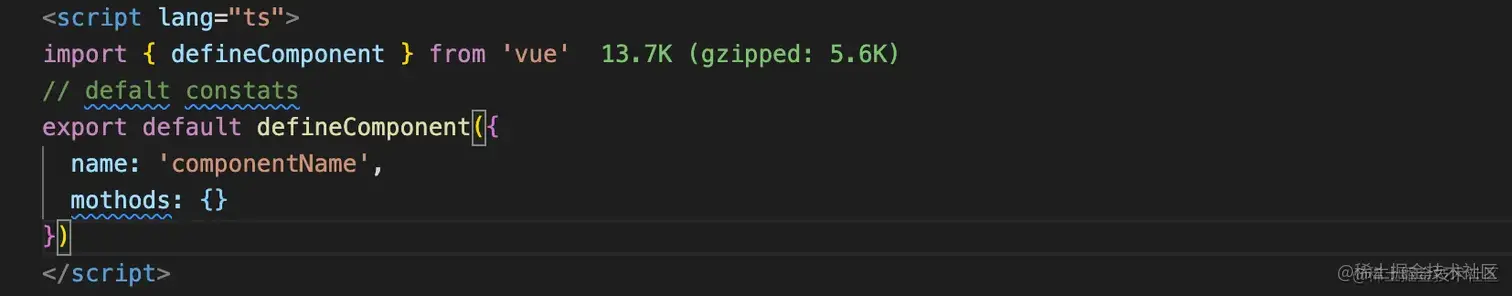 38、VS code必备前端插件