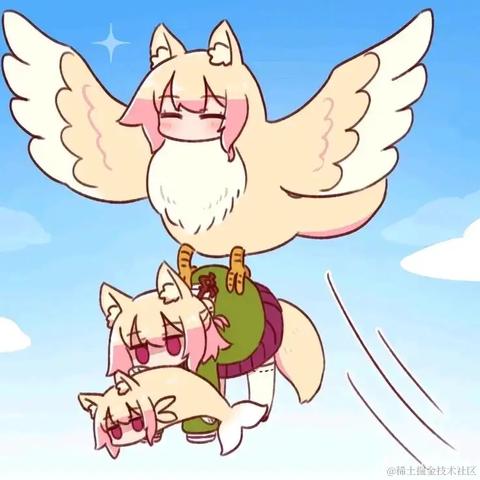 香槟工厂_3D打印部于2023-03-28 10:02发布的图片