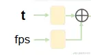 image-20231108112640660