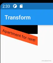 image-20210303103314219