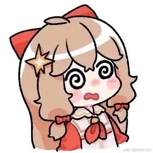 笔尖微凉855于2022-11-21 21:01发布的图片