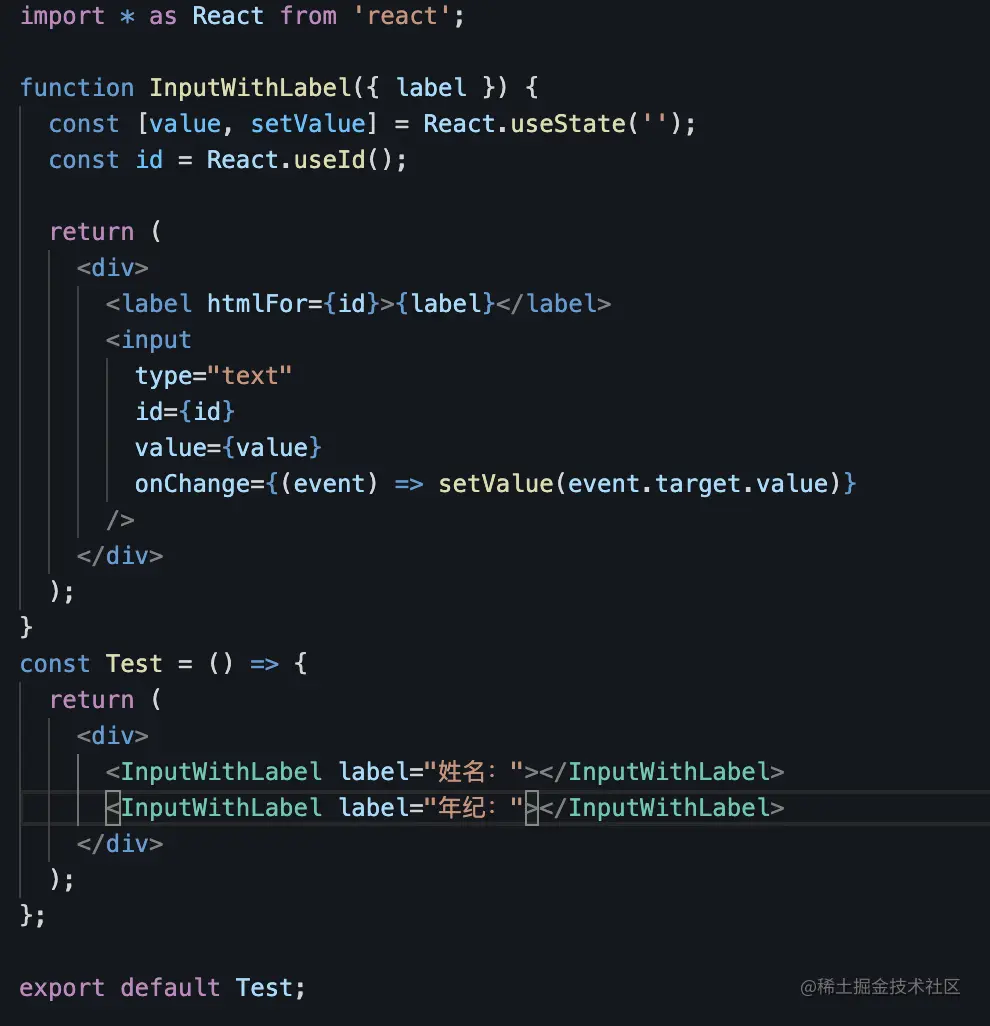 1mport  as React from 'react；.png